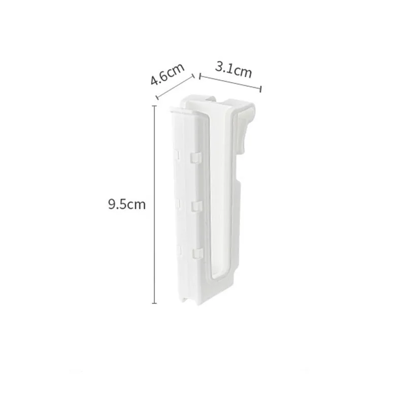 المطبخ كونترتوب تخزين قطعة أثرية كأس Ddrain هوك رف تصميم استنزاف مقلوب مناسبة لمختلف فرش أواني الأكواب #6