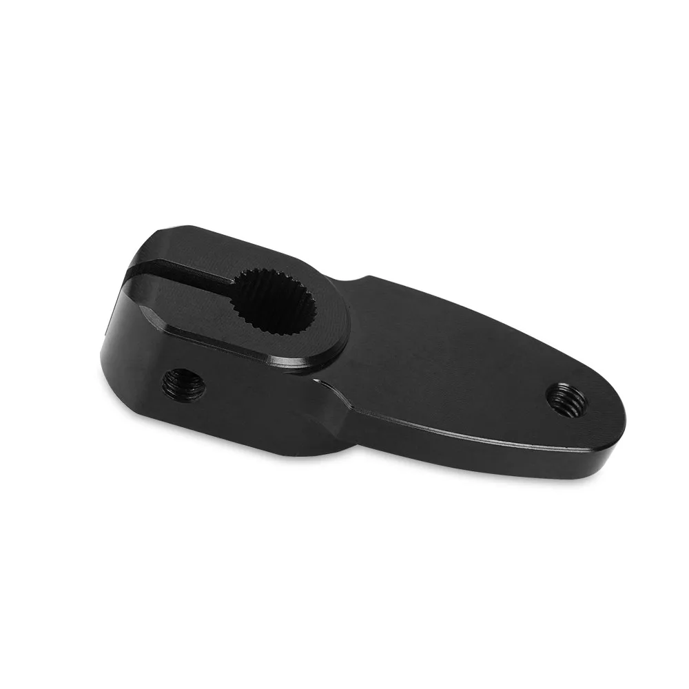 Motorcycle Shifter Gear Shift Arm Stabilizer Support For Yamaha Tenere 700 XTZ 700 Rally Edition MT-07 FZ07 XSR700 2013-2023