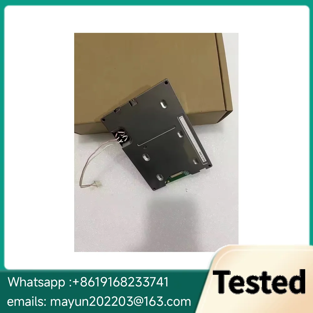 pantalla-lcd-industrial-original-tcg057qvlce-g00-tcg057qv1aa-g10-tcg057qv1ac-g00-tcg057qv1aa-g00-de-57-pulgadas