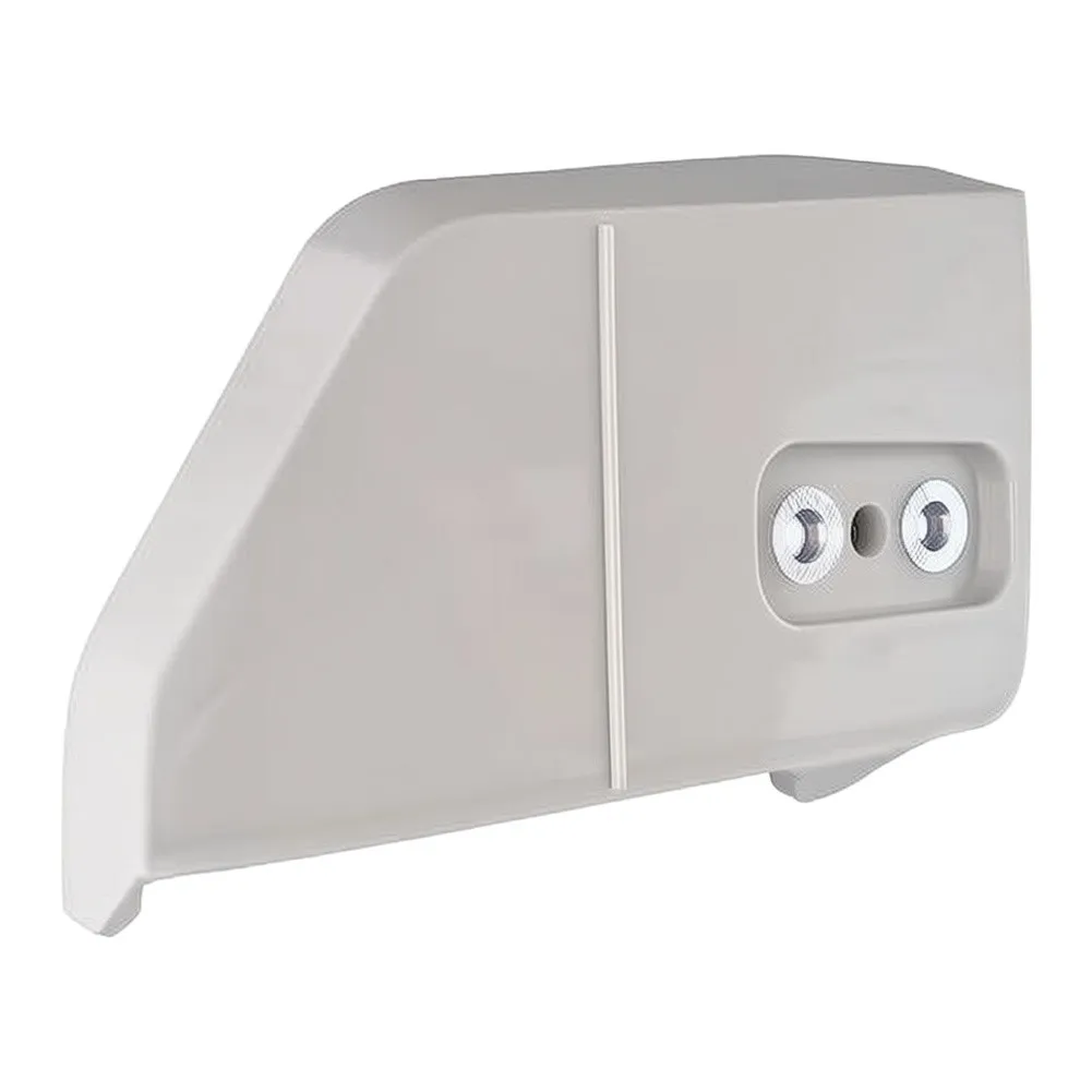 Clutch Sprocket Cover for For Chainsaws MS170 MS180 MS210 MS230 MS250 and Matching 017 018 021 023 025 Variants