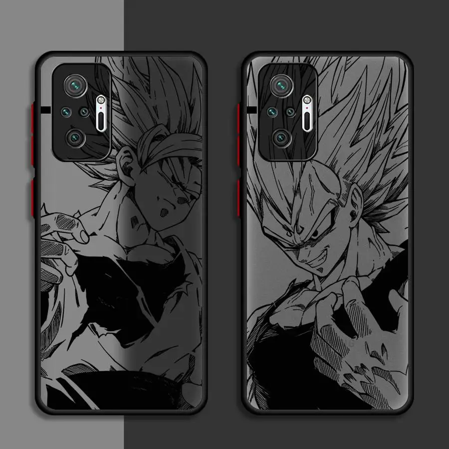 Dragon Ball Cool Ve… - image