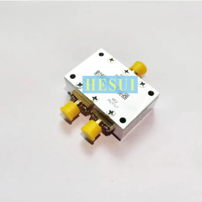 10M-6GHz RF Barron transformer single-ended differential conversion ADF4351 4533 MAX2870 suitable