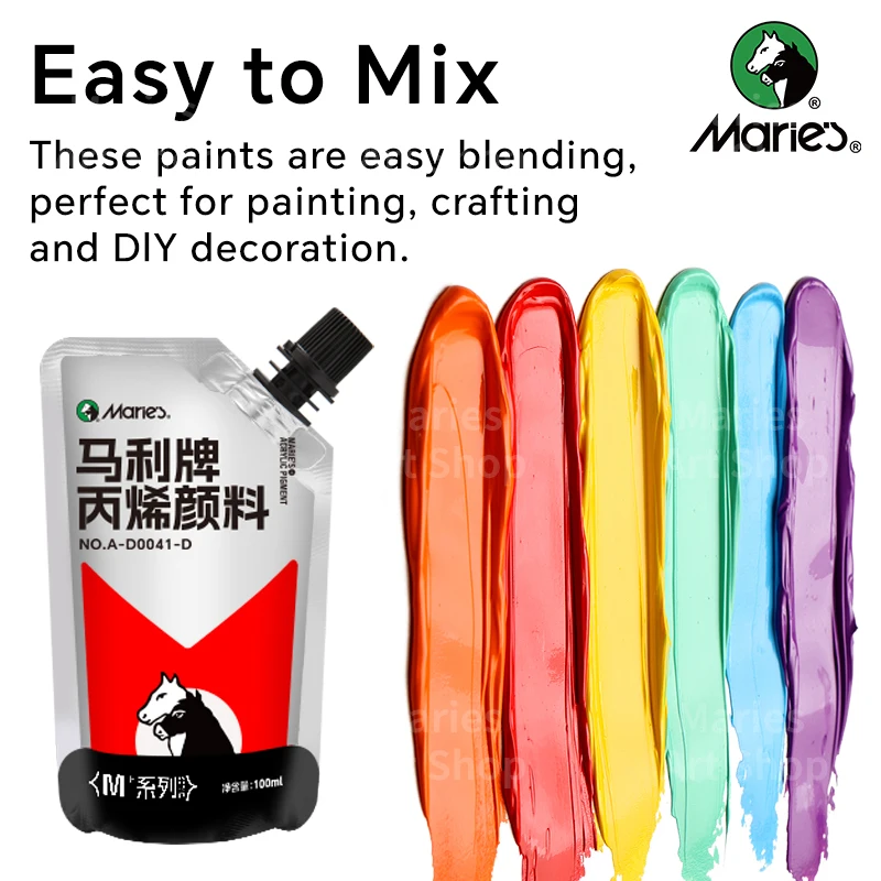 Thumbnail 4 - #5 Latest Crafting Canvas Updates