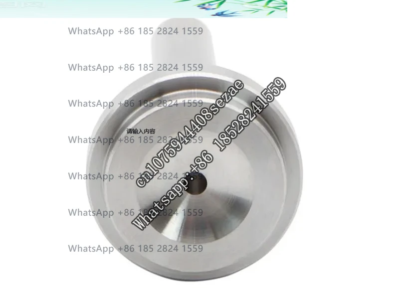 

5 шт./лот B тип сливочная втулка яичная втулка детали пресс-формы диаметр 8 мм 10 мм 12 мм 16 мм Совершенно новая на складе