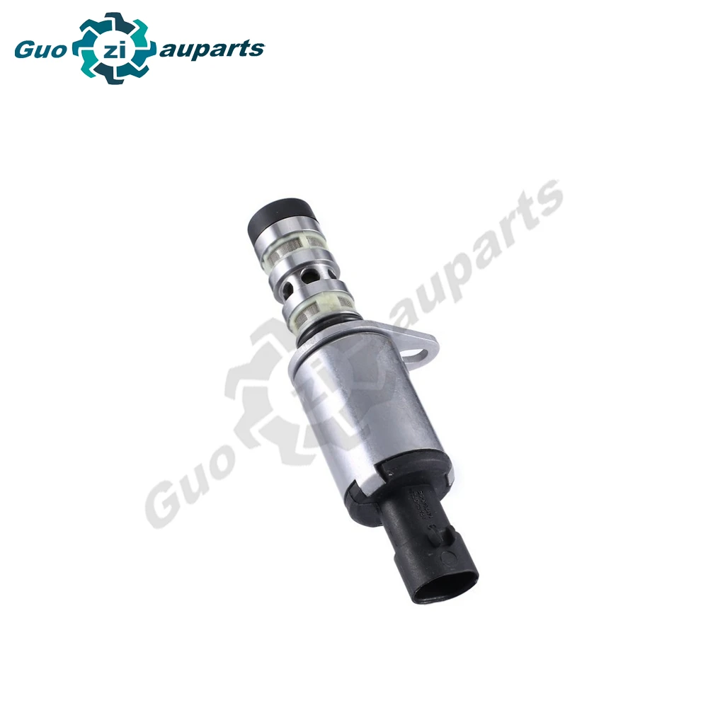 

Camshaft Cam Control Solenoid Valve 55567050 For Chevrolet Cruze Opel Engine 9674880280