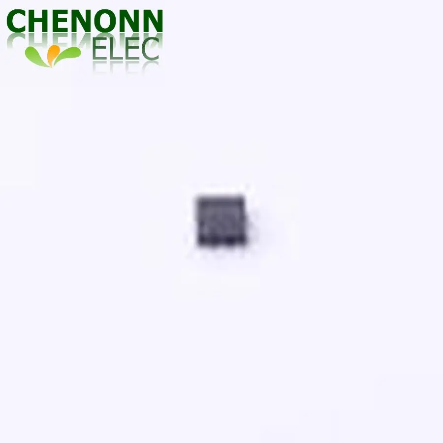 5PCS/LOT TPS62260TDRVRQ1 (DC DC Converters)