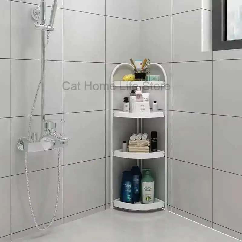 

Trolley Nails Welding Table Pedicure Aesthetic Beauty Salon Furniture Drawers Drawer Salons Bar Professional Household Trolly