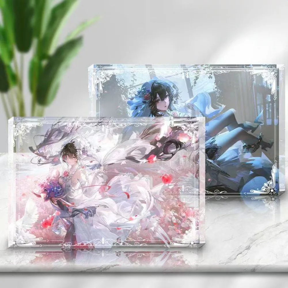 ΠΠ°ΠΊΠ°Π·Π°Π½ΠΈΠ΅: Π‘Π΅ΡΡΠΉ ΠΠΎΡΠΎΠ½ Π ΠΎΠ·Π° ΠΠ»ΡΡΠ²Π° Π‘Π΅ΡΠΈΡ ΠΠ³ΡΠ° ΠΠ΅ΡΡΠΎΠ½Π°ΠΆ ΠΈΠ· ΠΌΡΠ»ΡΡΡΠΈΠ»ΡΠΌΠ° ΠΡΡΠΈΡ ΠΠΊΡΠΈΠ»ΠΎΠ²ΡΠΉ ΠΊΠΈΡΠΏΠΈΡ Π‘Π²Π°Π΄Π΅Π±Π½ΡΠΉ ΠΏΠ°ΠΌΡΡΠ½ΡΠΉ Π½Π°ΡΡΠΎΠ»ΡΠ½ΡΠΉ ΠΎΡΠ½Π°ΠΌΠ΅Π½Ρ Π’Π°Π±Π»ΠΈΡΠΊΠ° ΠΠ°ΠΊΠ°Π·Π°Π½ΠΈΠ΅: Π‘Π΅ΡΡΠΉ ΠΠΎΡΠΎΠ½ Π ΠΎΠ·Π° ΠΠ»ΡΡΠ²Π° Π‘Π΅ΡΠΈΡ ΠΠ³ΡΠ° ΠΠ΅ΡΡΠΎΠ½Π°ΠΆ ΠΈΠ· ΠΌΡΠ»ΡΡΡΠΈΠ»ΡΠΌΠ° ΠΡΡΠΈΡ ΠΠΊΡΠΈΠ»ΠΎΠ²ΡΠΉ ΠΊΠΈΡΠΏΠΈΡ Π‘Π²Π°Π΄Π΅Π±Π½ΡΠΉ ΠΏΠ°ΠΌΡΡΠ½ΡΠΉ Π½Π°ΡΡΠΎΠ»ΡΠ½ΡΠΉ ΠΎΡΠ½Π°ΠΌΠ΅Π½Ρ Π’Π°Π±Π»ΠΈΡΠΊΠ°