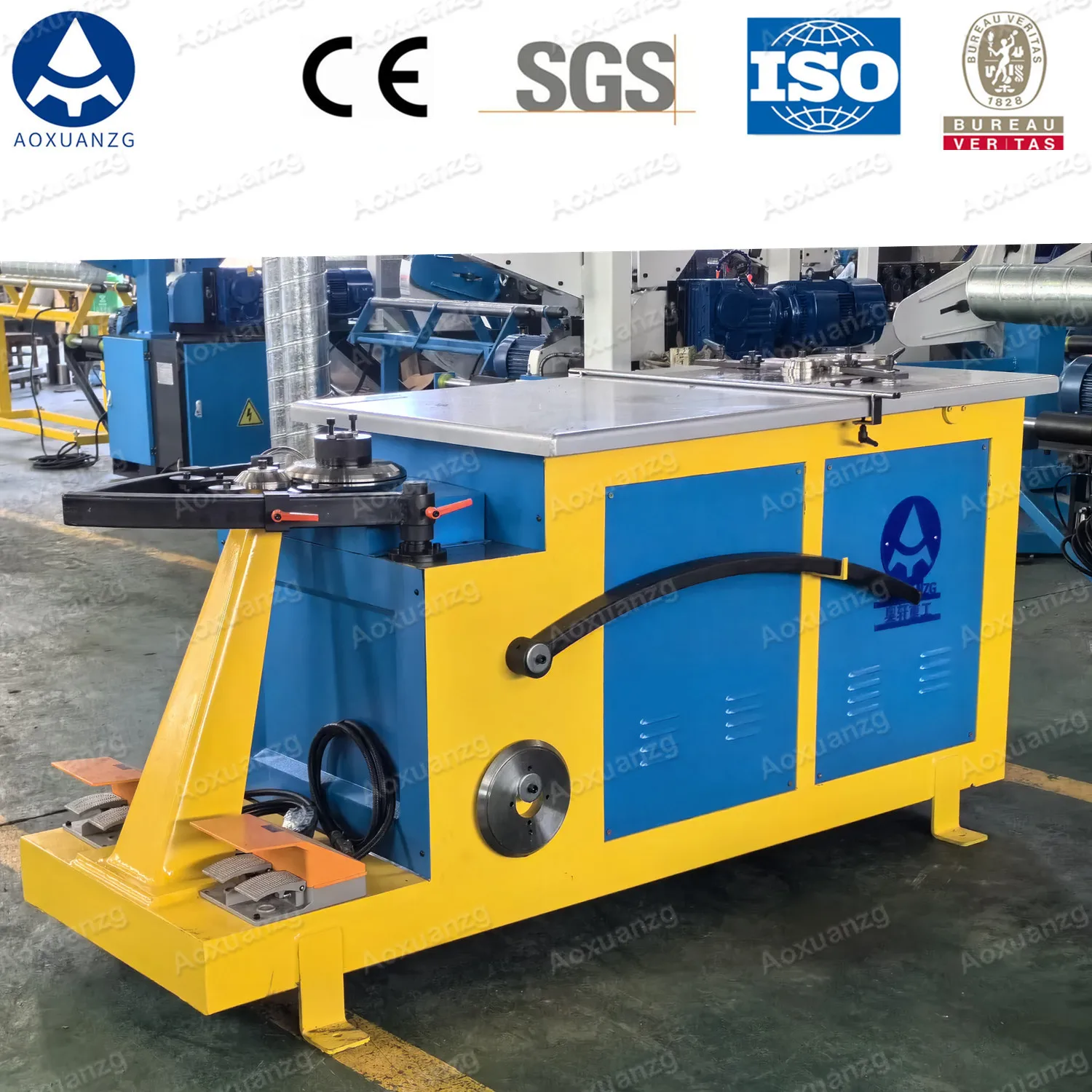 Rubber Preformer User Guide: Which Machine Actually Fits Your Operation?