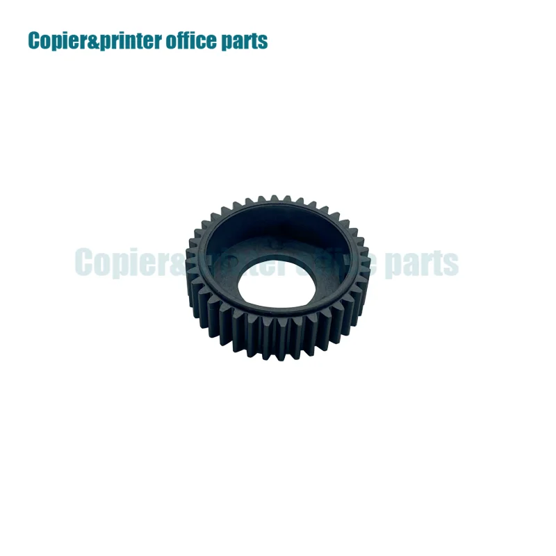 

5PCS Fuser Roller Gear For Pantum M6708 M6770 M6710 M6700 M6709 M6760 Upper Fixing Roller Replacement Gear Printer Copier Parts