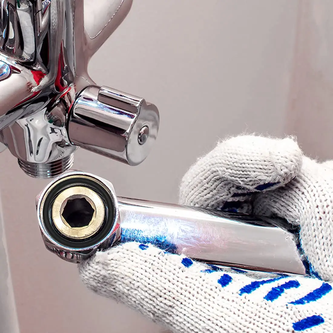 Rubber O Rings Plumbling Sealing Washers Nitrile Rubber Bands High Pressure O-Rings Gaskets Repair Kit for Automotive Faucet