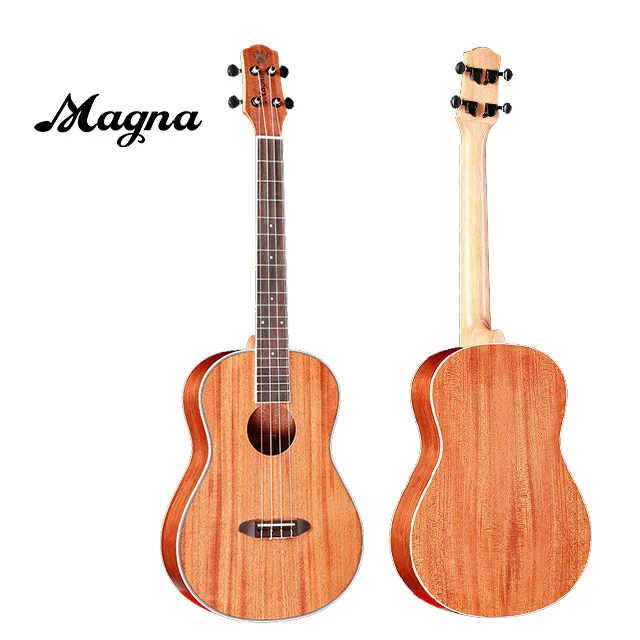 Customized Acoustic… - image