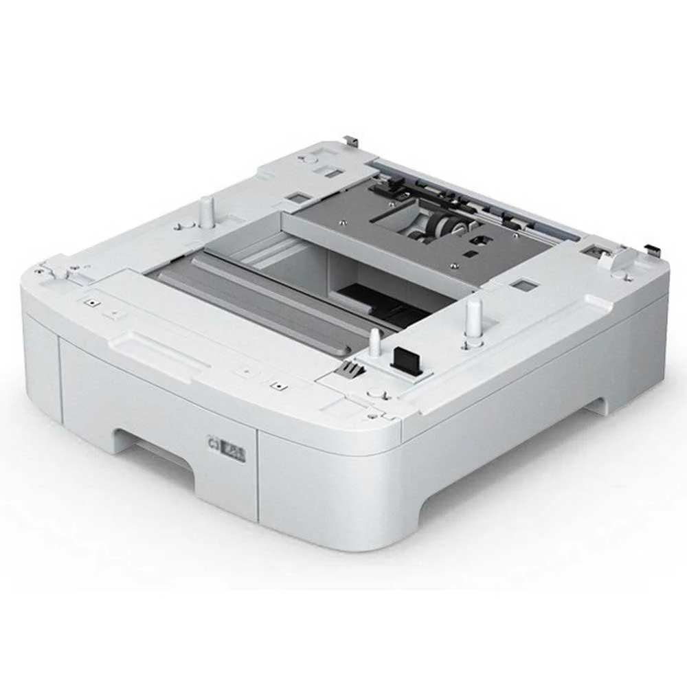 

Printer Paper Tray A3 Cassette for C869r C878 C879 C8690 C8160 M7110 S7110 Mfp Printer Paper Box