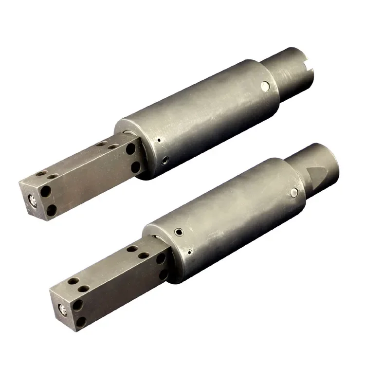 

Sunnen Equivalent AN600 Honing Head For Cylinder Big Bore Honing