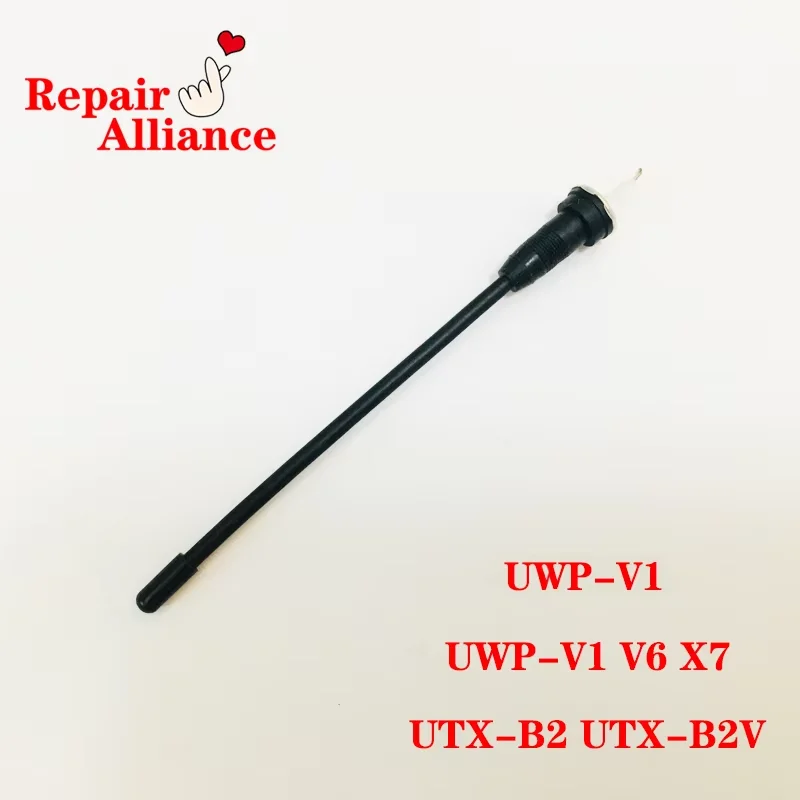 

Новые оригинальные запасные части для антенны для передатчика Sony UTX-B2 UTX-B2V CE38 CE57 U30 U42 UWP-V1 UWP-V6 UWP-X7