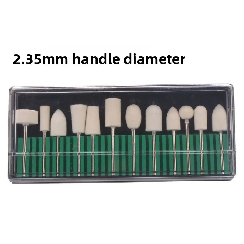 machine-a-polir-les-ongles-electriques-tete-de-polissage-en-laine-12-jeux-de-tetes-de-polissage-durables-et-robustes