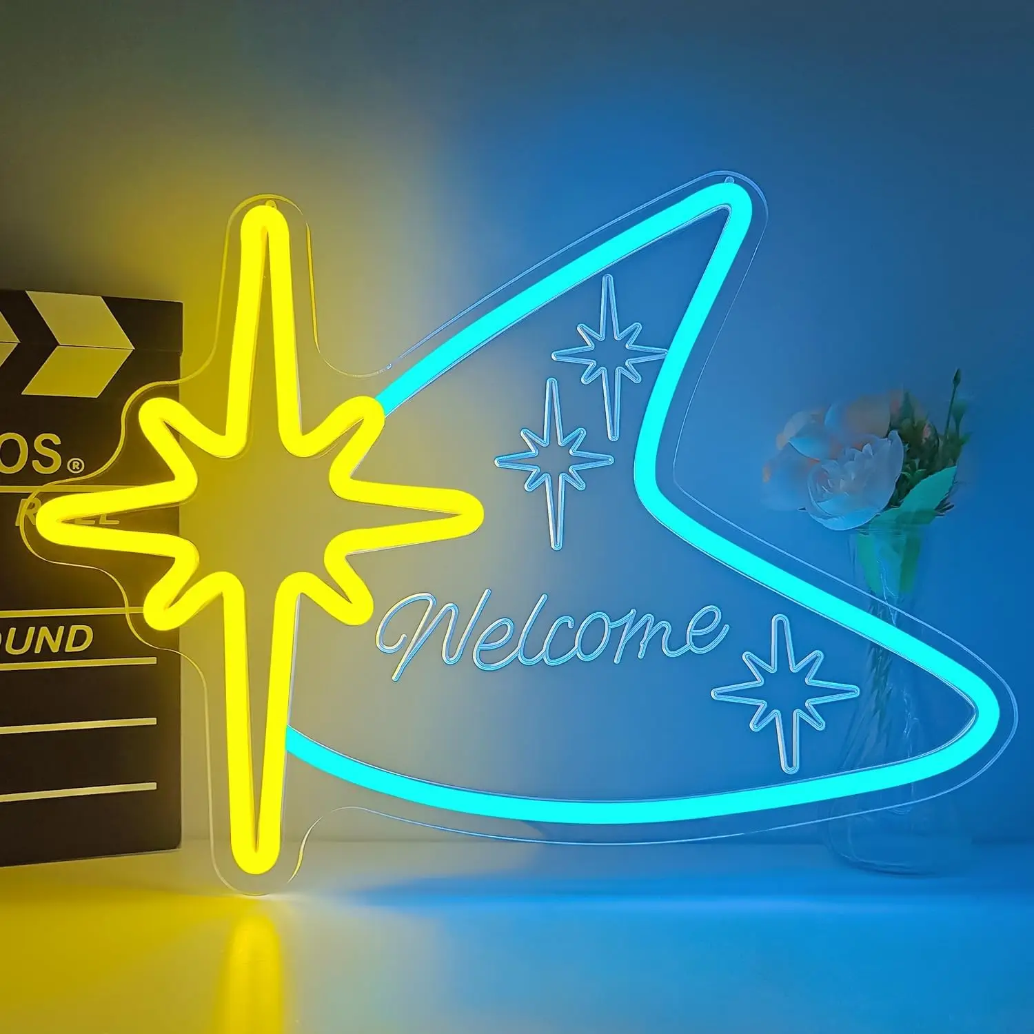 insegna-neon-welcome-con-effetto-stella-cadente-luce-led-neon-retro-stile-meta-secolo-decorazione-per-ingresso-sala-giochi-camera-da-letto-regalo-di-natale-alimentazione-usb