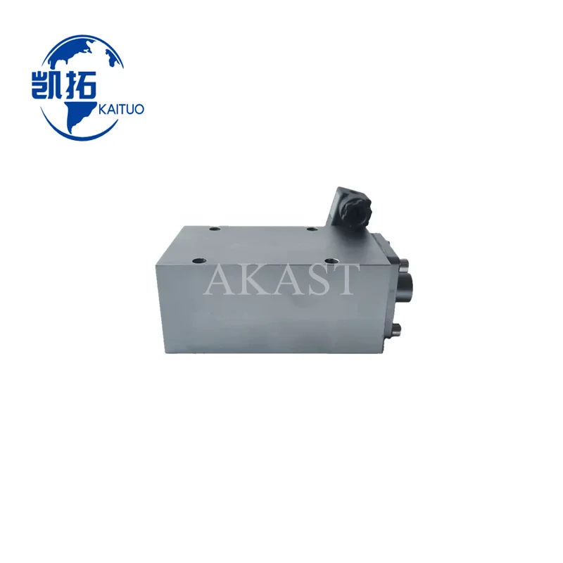 22-AI1041-0002 23-AI1041-0002  Blow Off Valve Intake-Valve Module for Ingersoll Rand/ Screw Air Compressor