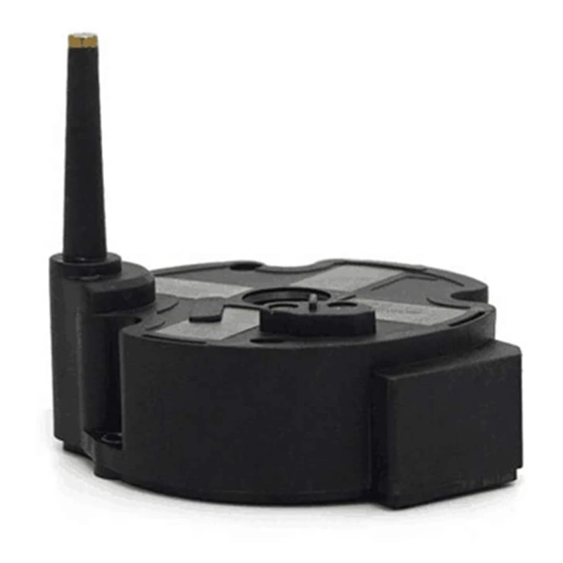 

Высококачественная катушка зажигания для Mazda 121 323 Colt 1996-2001, Mitsubishi Lancer 1995-2003, H3T03975