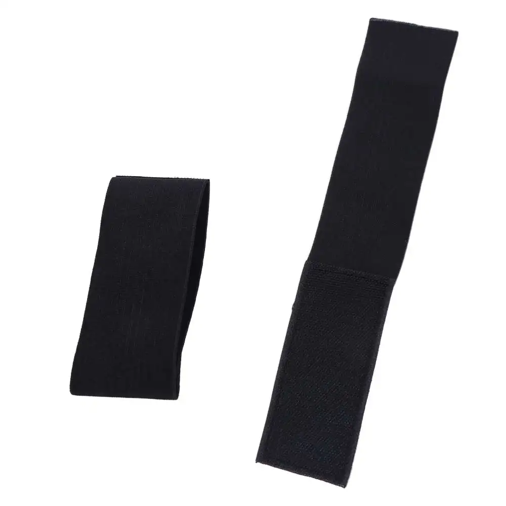 الجمباز المرن أصابع لزجة أقدام لزجة معا قابل للتعديل الجمباز تراجع المدرب خفيفة الوزن محاذاة القدم