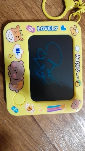 구매후기