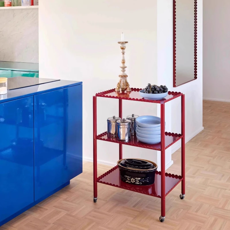 

-*Luxury Modern Coffee Table Decor European Design Vintage Coffee Table Nordic Nesting Muebles Para El Hogar Home Furniture