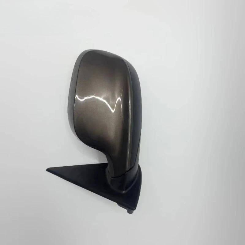 Cheap Price Car Rearview Mirrors Folding Heated Auto Side Mirrors For BMW X1 E84