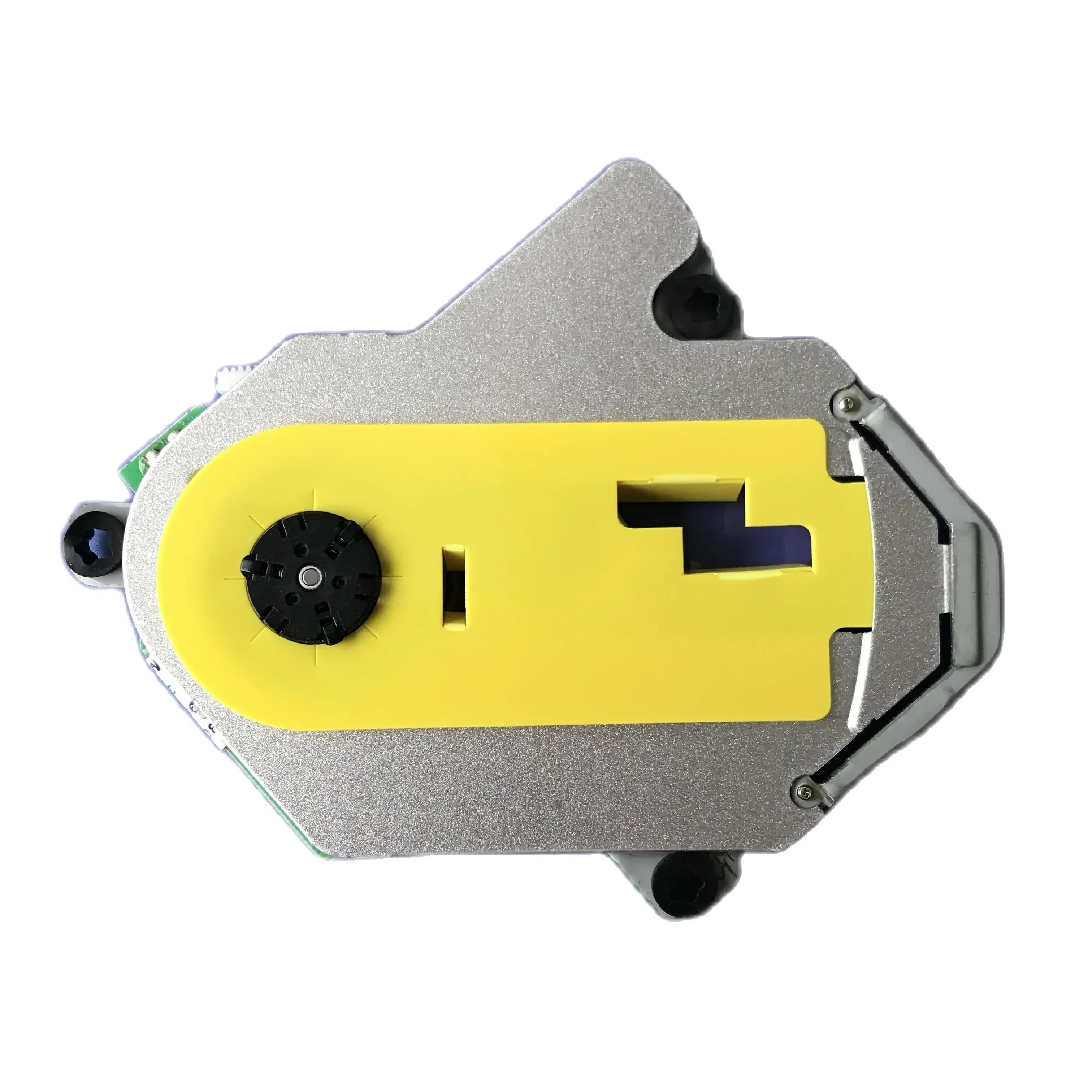 الأصلي الجديد TOP1100S لاقط عدسة الليزر مع آلية لسيارة DVD TOP-1100S TOP 1100S