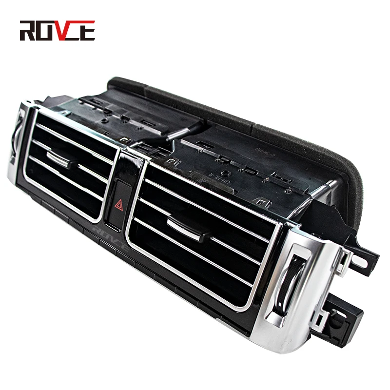 For Range Rover Stylish L405 Sport L494 2013-2017 out of trend air conditioning vent control