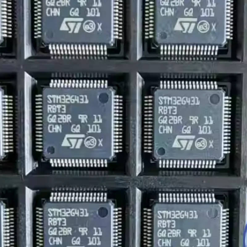 stm32g431rbt3-qfp64-productos-originales-en-stock