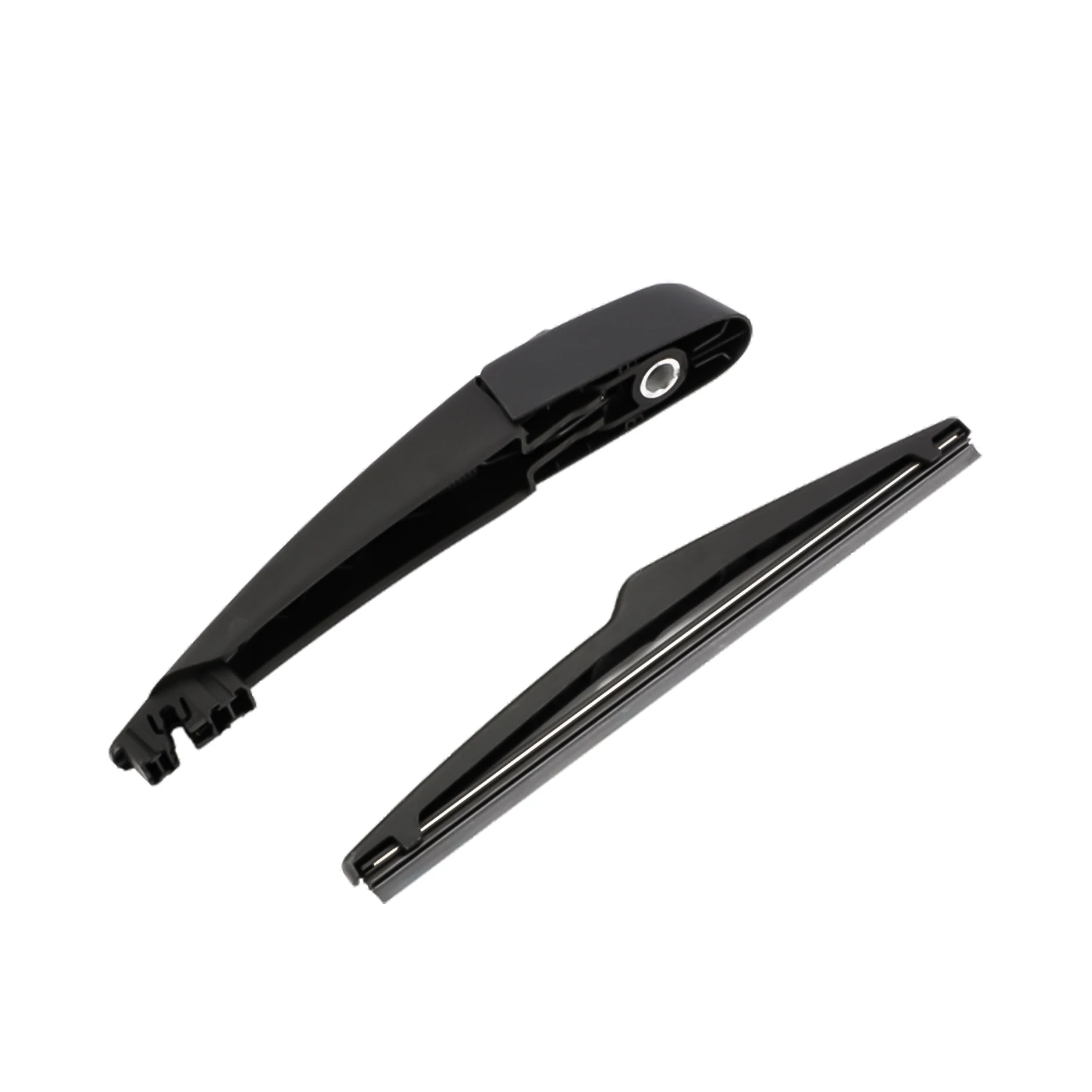

Rear Wiper Arm with Wiper Blade YQ00056380 for Citroen C3 Aircross (2017 To Present) YQ00056480