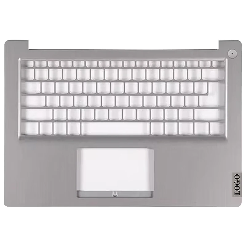 Imagem -05 - Caixa do Quadro dos Portáteis para Lenovo Tampa Traseira do Lcd Parte Inferior do Palmrest Ideapad 314 3-14ada05 Are05 14iml05 14iil05 14s-iil 14s-iml