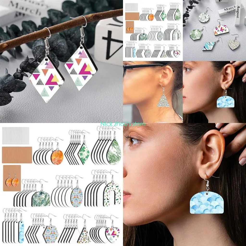 E15E Sublimation Bl…