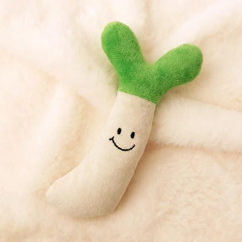 Baby Knuffel Speelgoed Zacht Pluche Maïs Gevuld Kalmerende Tauge Wasbaar Knuffelig Interactief Zintuiglijk Gezellig Voor Autostoel Wandelwagen