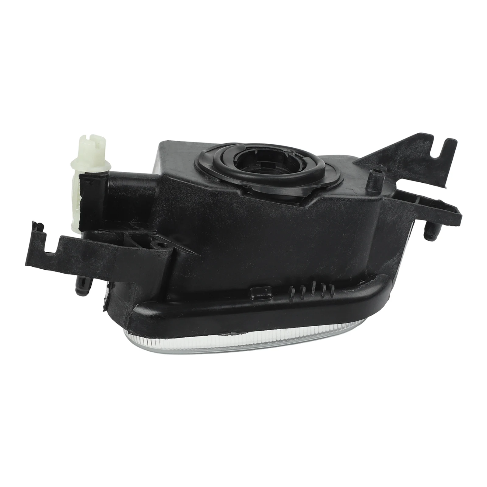 

Front Fog Lamps for Mercedes-Benz For CLK-Class 2001-2006 Model OEM 2038201156 2038201256 Fit for C-Class SL-Class W203 Vehicles