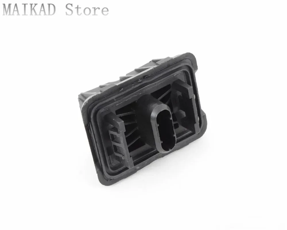 Jack Pad for BMW F07 GT 535i 550i 520d 530d 535d 530dX 535dX 535iX 550iX 51717237195