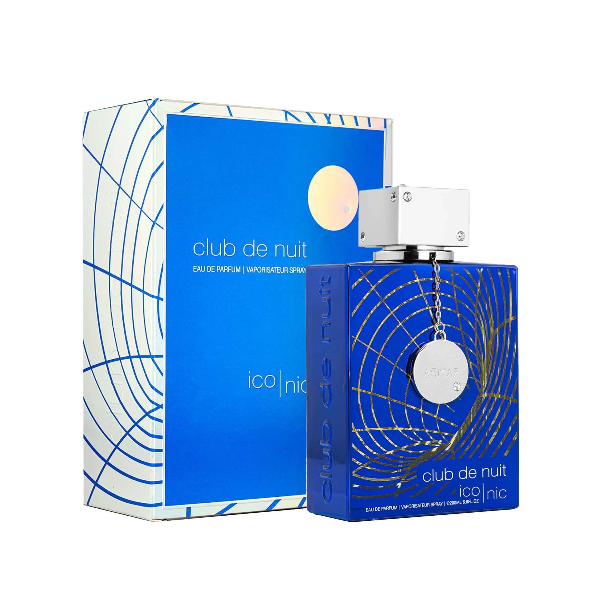 Original Arabic Perfume Armaf - Fragrance Perfume Usa recensione e prezzo