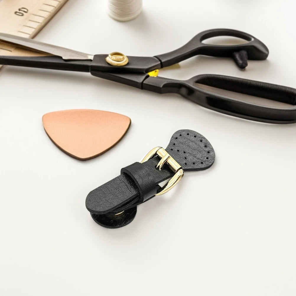 

2Pcs Magnetic Snap Button Metal Fastener Closure for Coats Jackets Handbags PU Buckles DIY Craft Sewing Accessories