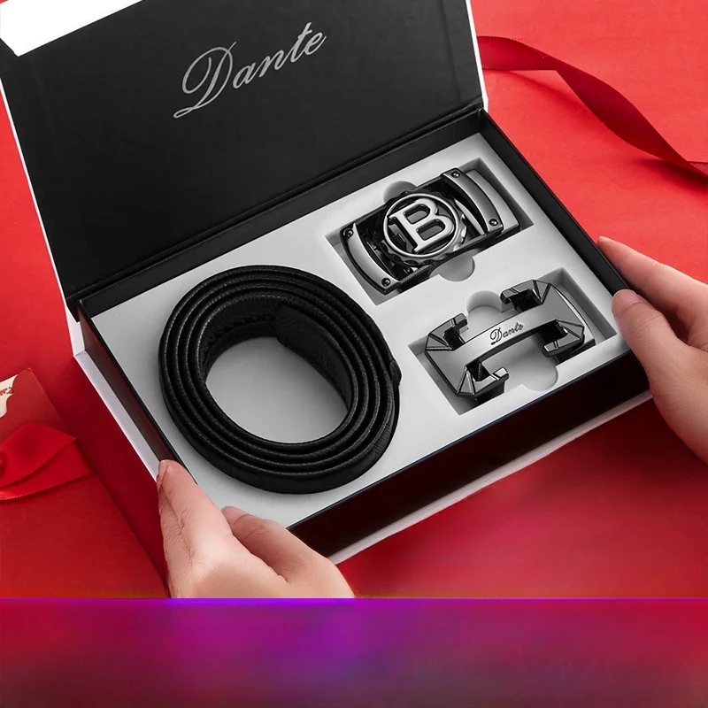 ceinture-en-cuir-a-double-boucle-automatique-pour-homme-en-cuir-de-vachette-pleine-fleur-ceinture-decontractee-cadeau
