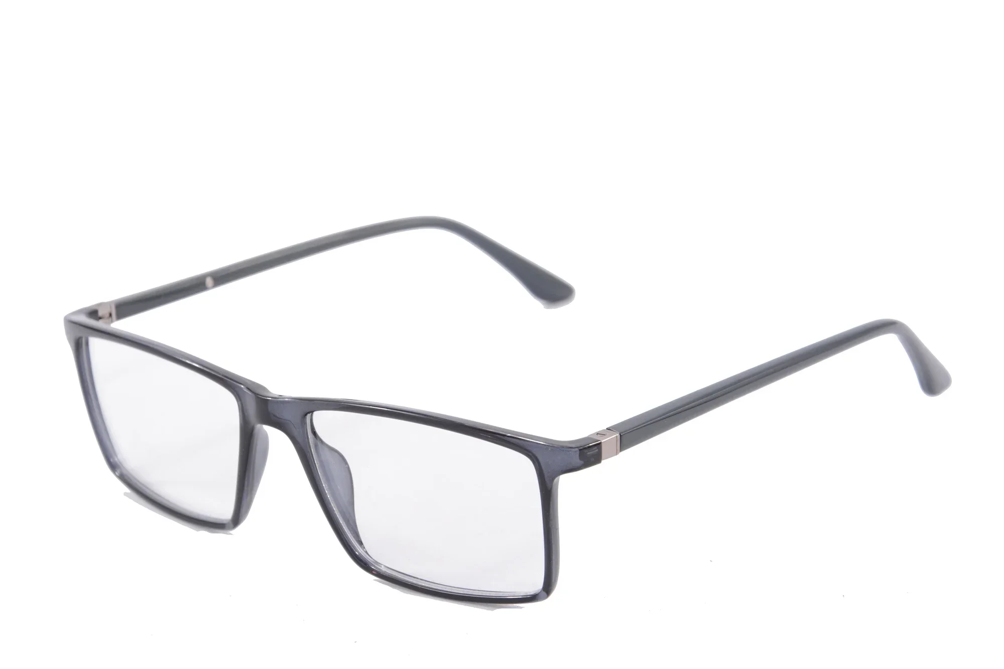 SHINU Brand Anti Blue Rays Glasses CR-39 Radiation-resistant Progressive Multifocal Glasses Prescription Computer Gaming Glasses