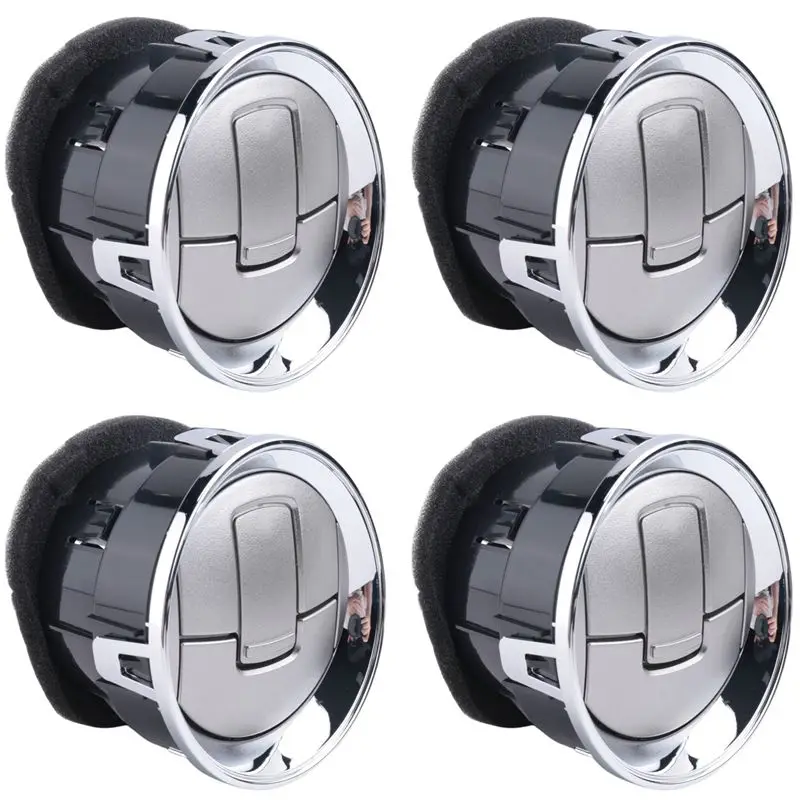 

Воздуховод приборной панели ABMS для FORD F-150 2009-2014, выход кондиционера 9L3Z19893CA