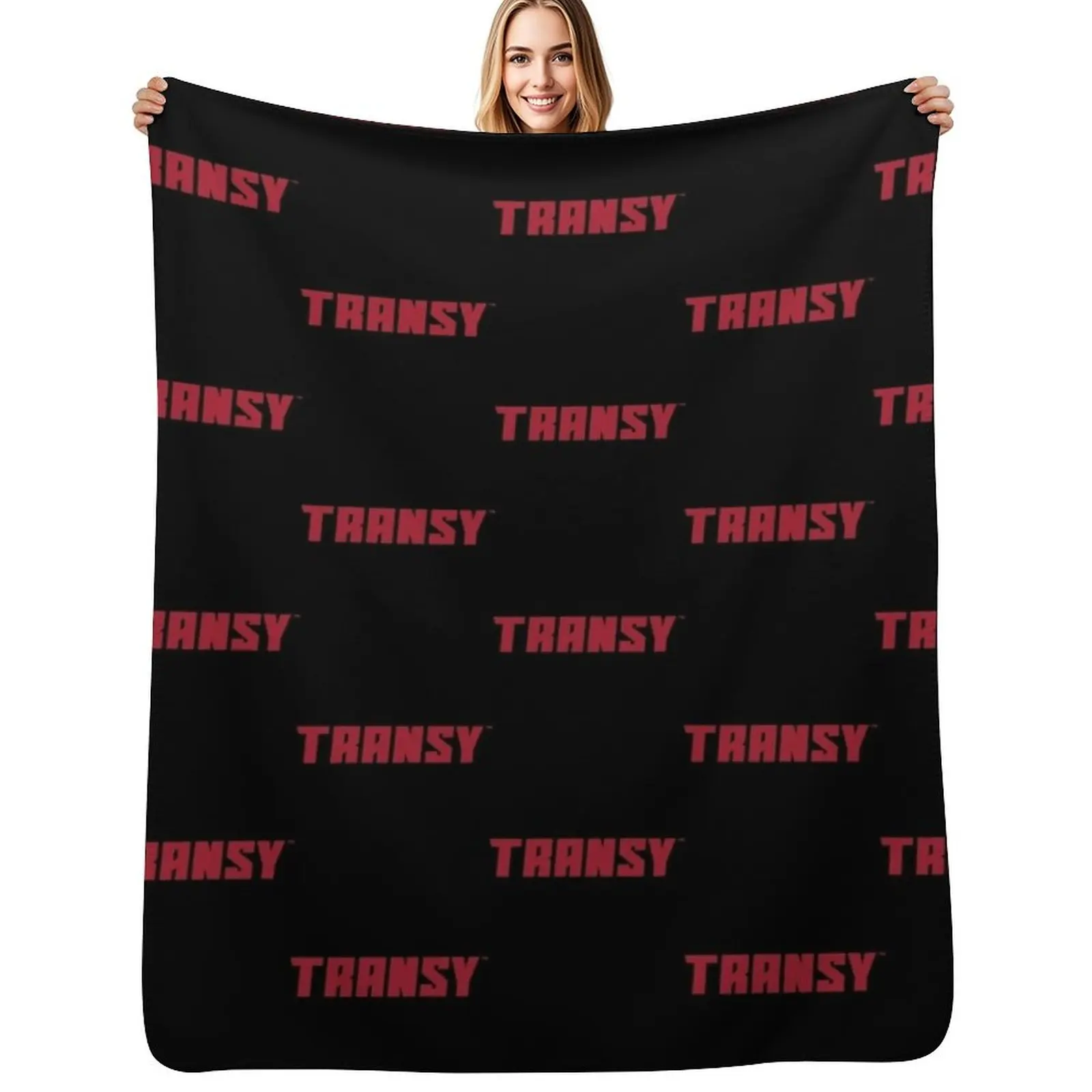 Transylvania pioneers Throw Blanket Bed covers sofa bed Comforter Luxury Throw Summer Beddings Bed Blankets
