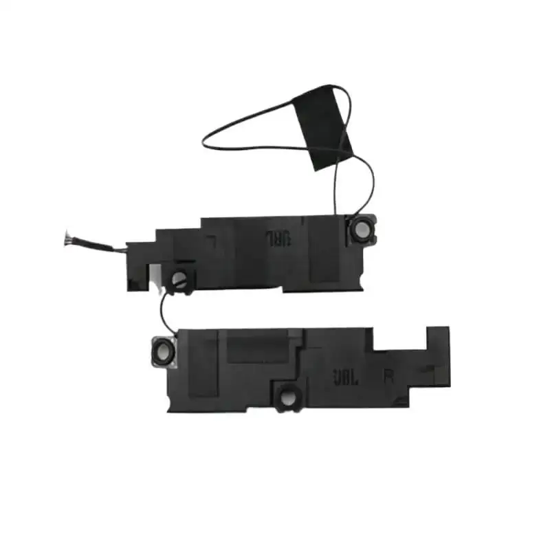 

€ new for IdeaPad Yoga 730-13ikb yoga 730-13iwl audio speaker set left right speakers U 5sb0q58520 pk23000xh10