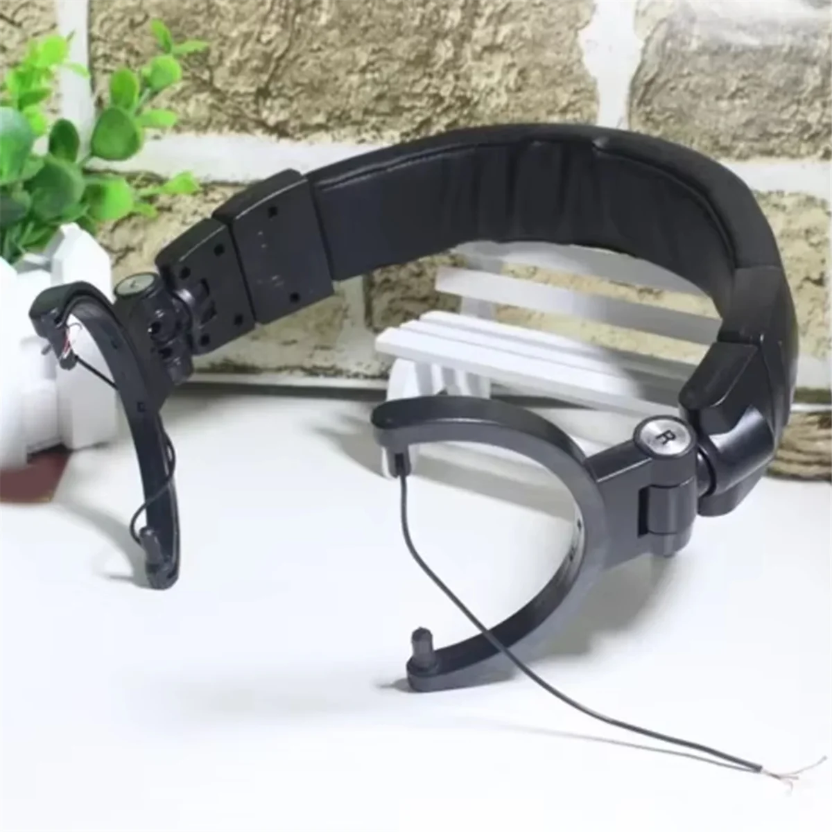 New Replacement Kit…