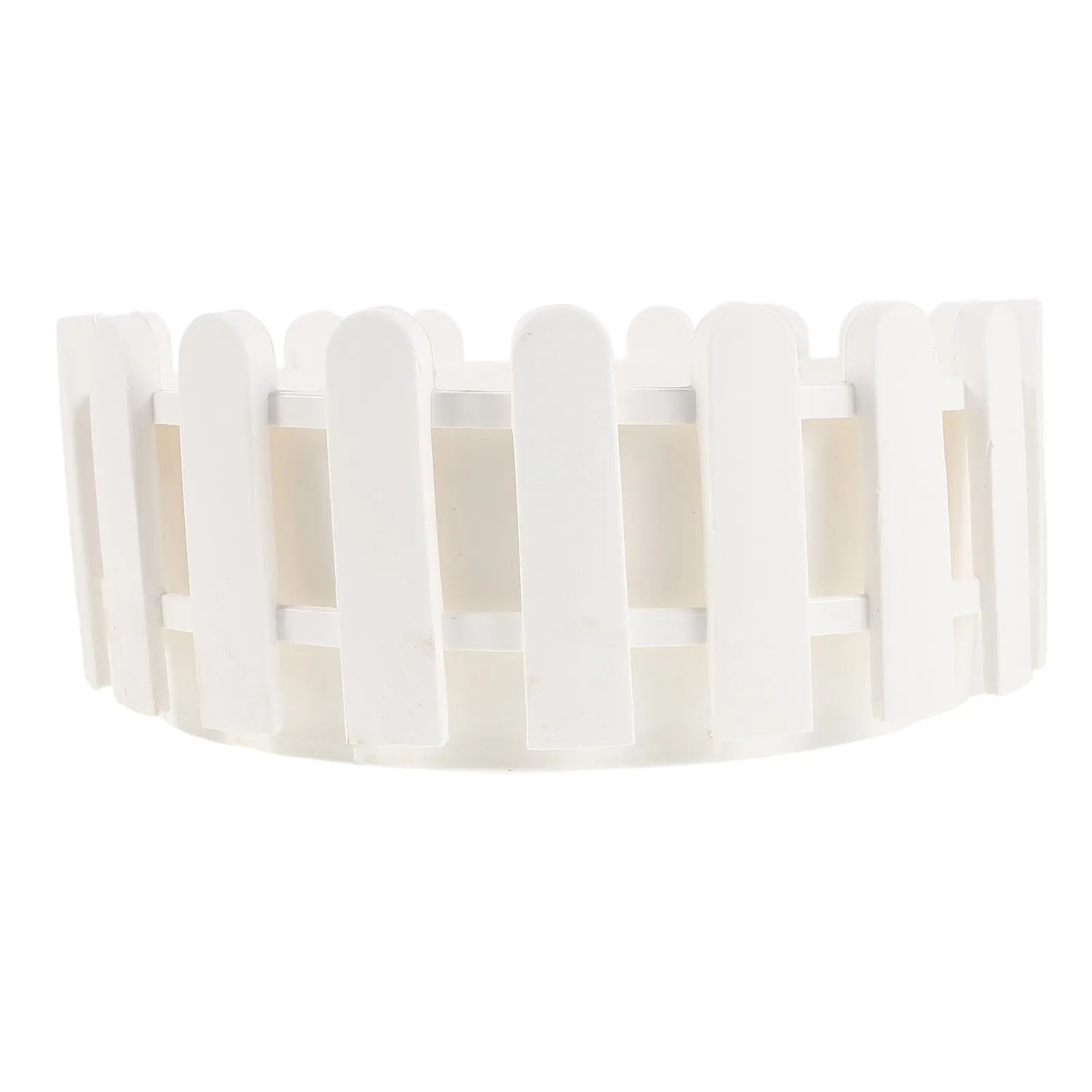 vaso-de-flores-redondo-de-plastico-com-design-de-cerca-85-polegadas-decorativo-para-janela-jardim-interno-e-externo-recipiente-para-plantas-suculentas