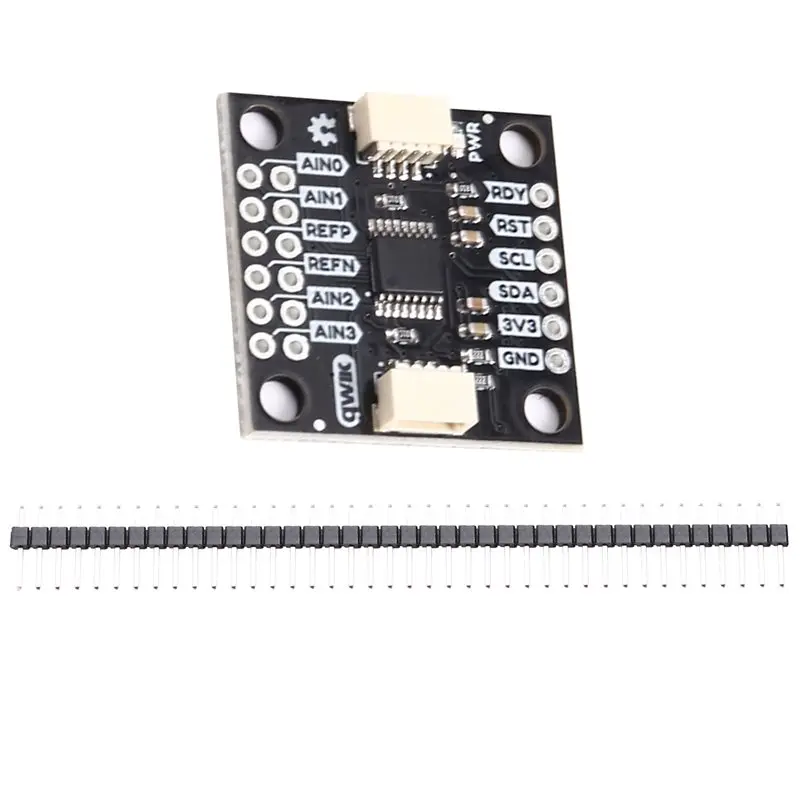 Ayhf SPX-23455 2.3-… - image