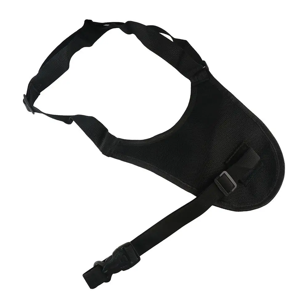 Security Invisible Travel Waist Packs Adjustable strap Multiple pockets Anti theft waist bag Breathable fabric terylene