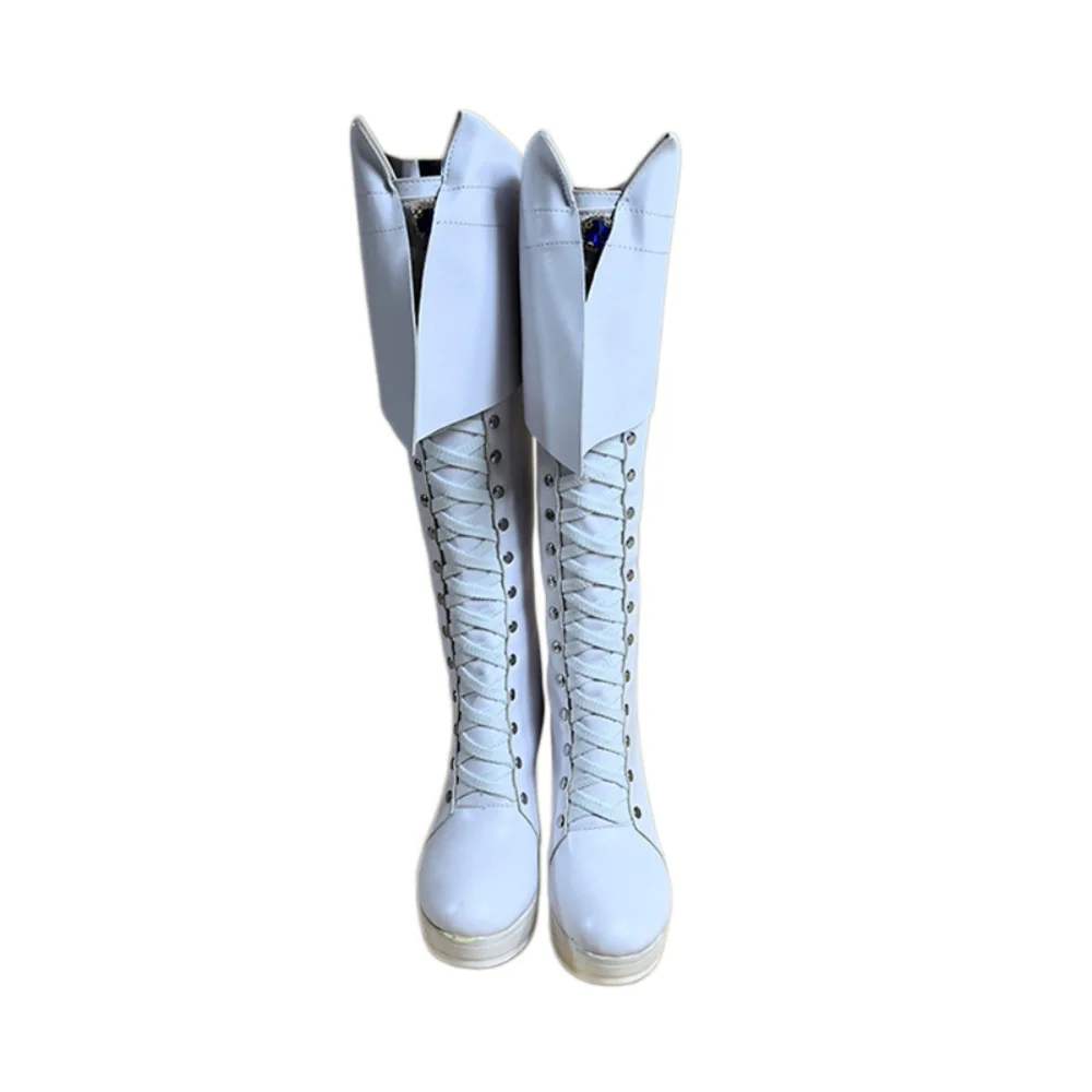 chaussures-de-cosplay-black-butler-ciel-phantomhive-chaussures-de-performance-pour-exposition-d'animation-d'anime-accessoires-de-cosplay