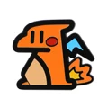 31