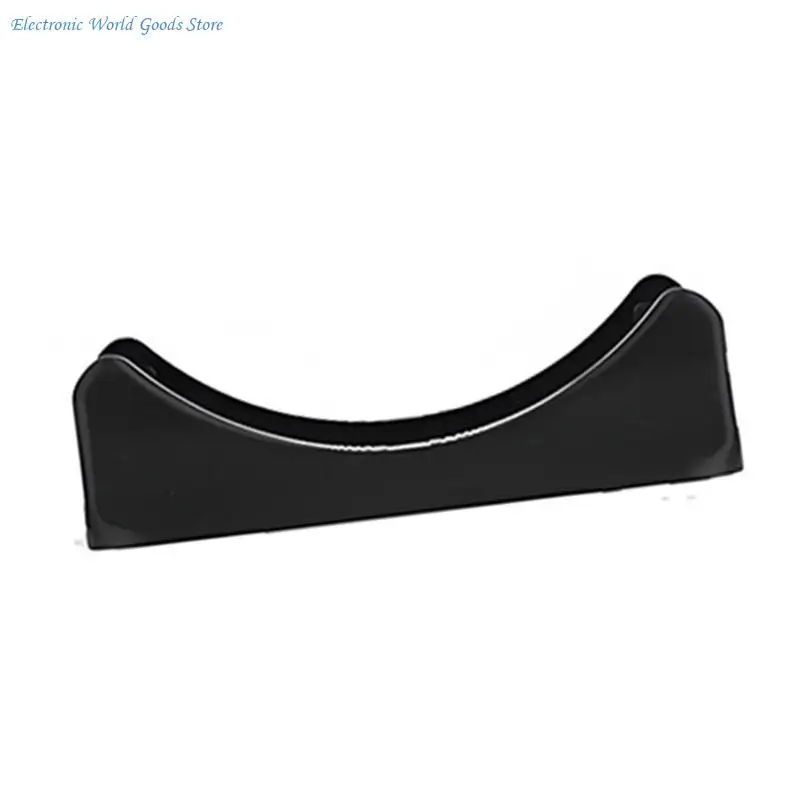 

A3PD Durability Plastic Support for mini M42024 Vertical Stand Convenient Daily Use Without Compromising Functionality